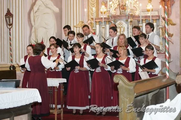 rotunda 2005 07 31