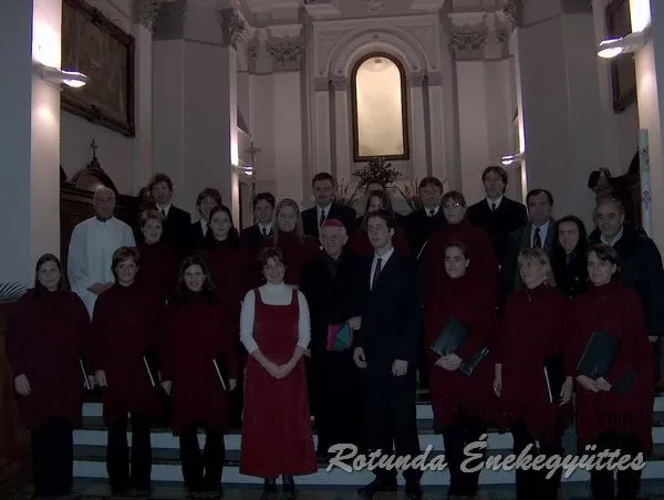 rotunda 2005 12