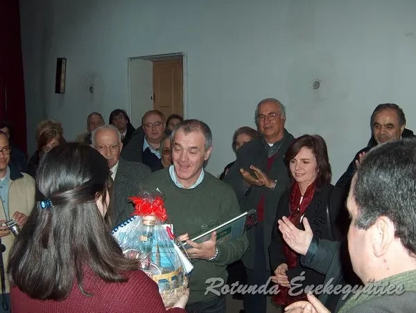 rotunda 2005 12