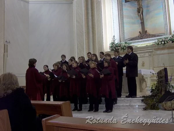 rotunda 2005 12
