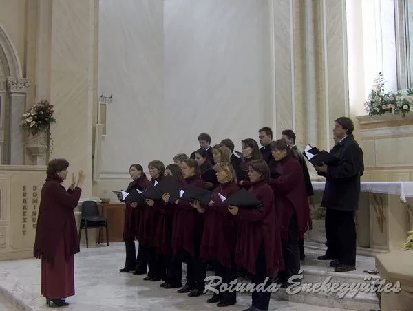rotunda 2005 12