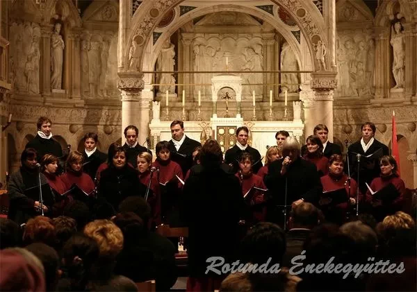rotunda 2006 03
