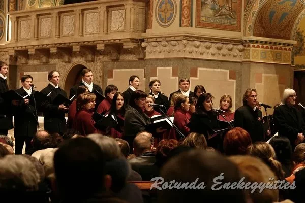 rotunda 2006 03 18