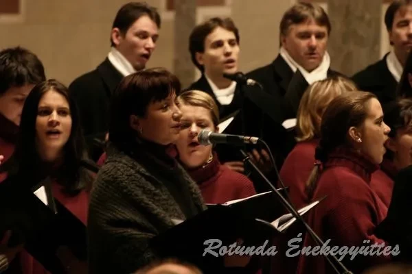 rotunda 2006 03 18