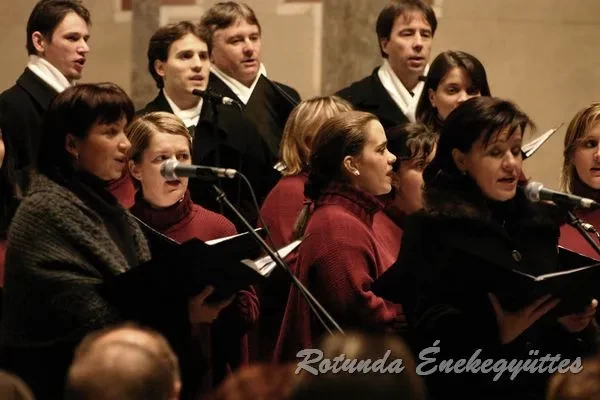 rotunda 2006 03 18