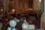 rotunda06 08 06