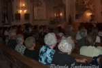 rotunda 2006 08 06