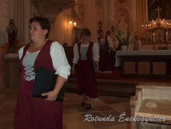 rotunda 2006 08 06