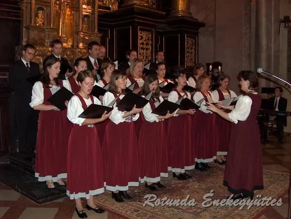 rotunda 2006 09