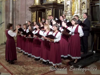 2006. szeptember - Lengyelország