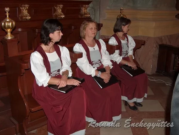 rotunda 2006 09