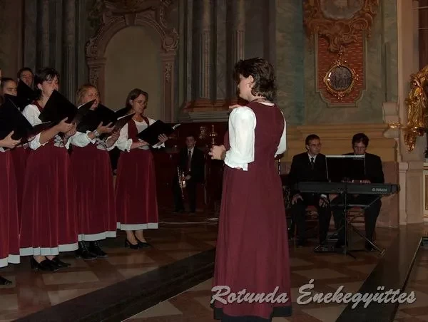 rotunda 2006 09