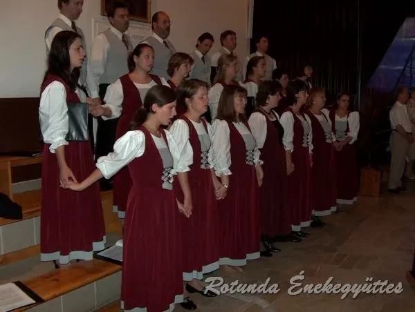 rotunda 2006 09
