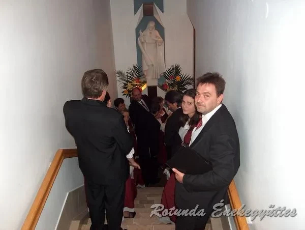 rotunda 2006 09