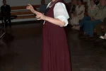rotunda 2006 09