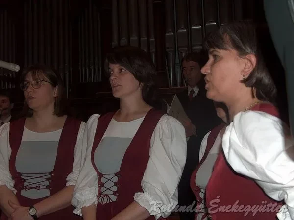 rotunda 2007 05 05