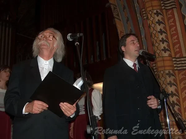 rotunda 2007 05 05