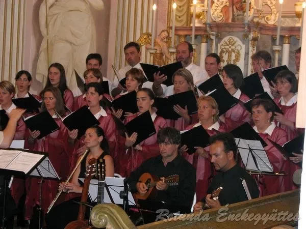 rotunda 2007 08 05