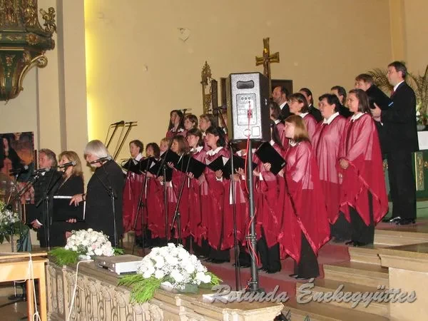 rotunda 2007 09 16