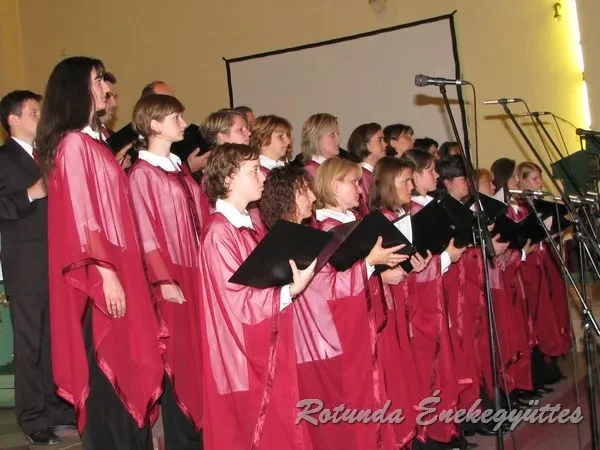 rotunda 2007 09 16