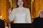 rotunda 2007 11 11