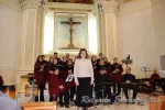rotunda 2007 12 08