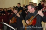rotunda 2007 12 08