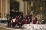 rotunda 2007 12 09