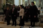 rotunda07 12 09