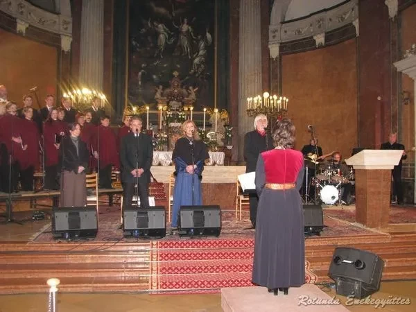 2008 04 13