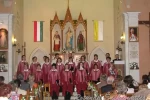 rotunda 2008 06 15