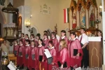 rotunda 2008 06 15
