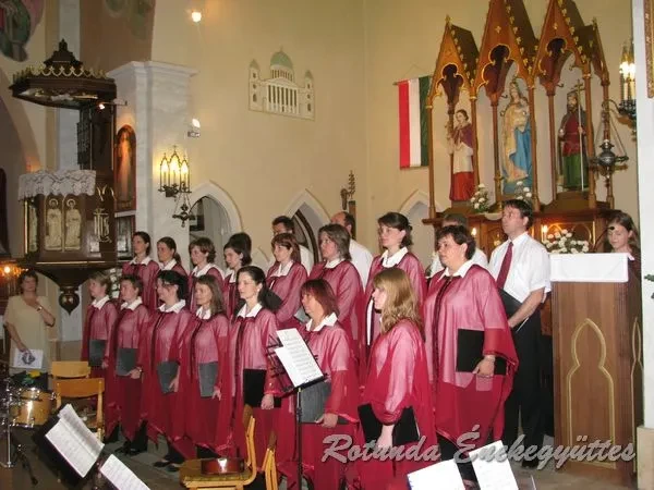 rotunda 2008 06 15