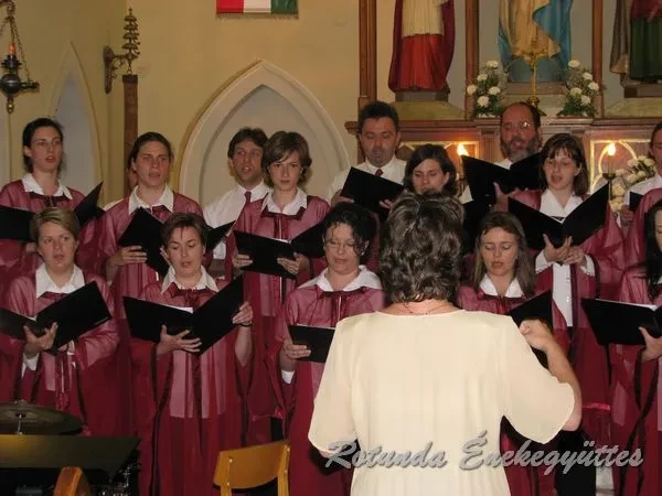 rotunda 2008 06 15
