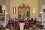 rotunda 2008 06 15