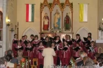 rotunda 2008 06 15