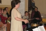 rotunda 2008 06 15