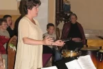 rotunda 2008 06 15