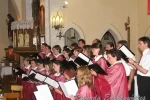 rotunda 2008 06 15
