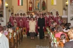rotunda 2008 06 15