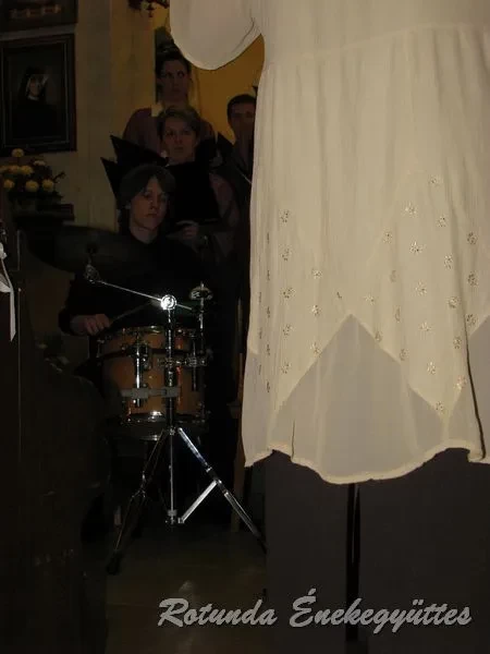 rotunda 2008 06 15