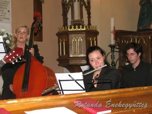 rotunda 2008 06 15