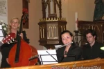 rotunda 2008 06 15