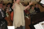 rotunda 2008 06 15