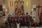 rotunda 2008 06 15