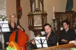 rotunda 2008 06 15