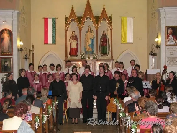 rotunda 2008 06 15