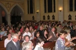 rotunda 2008 06 15