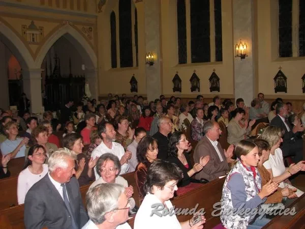 rotunda 2008 06 15