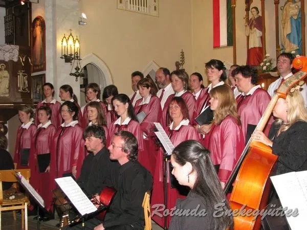 rotunda 2008 06 15